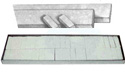 s-305A-sml.jpg