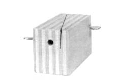 s-3116.jpg