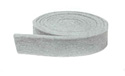 s-311R-sml.jpg