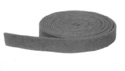 s-314-sml.jpg