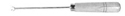 s-3146-sml.jpg