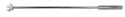 s-3147-sml.jpg
