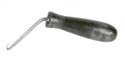 s-3150-sml.jpg