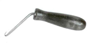 s-3150.jpg