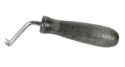 s-3151-sml.jpg