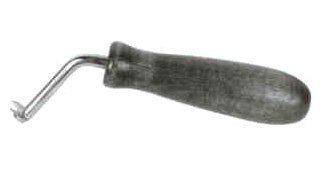 s-3151.jpg