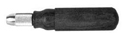 s-3152-sml.jpg