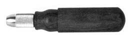 s-3152.jpg
