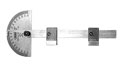 s-3153-sml.jpg