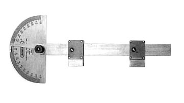 s-3153.jpg