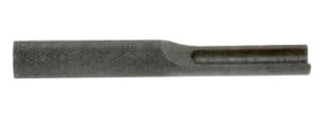 s-3155.jpg