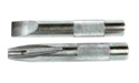 s-3161-sml.jpg