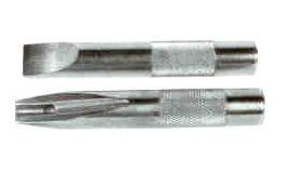 s-3161.jpg
