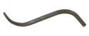s-3164-sml.jpg