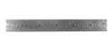 s-3197-sml.jpg