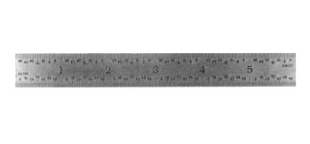 s-3197.jpg