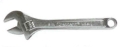 s-3200-sml.jpg