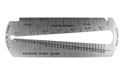 s-3203-sml.jpg