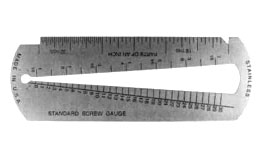 s-3203.jpg