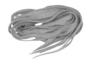 s-320x-sml.jpg