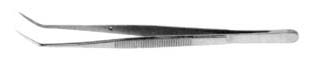s-3210.jpg