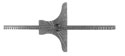 s-3211-sml.jpg