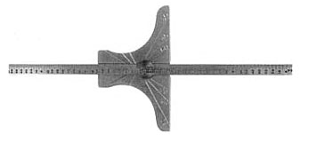s-3211.jpg