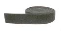 s-323a-sml.jpg