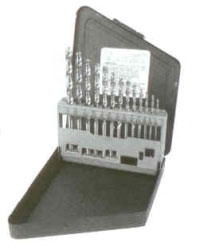 s-3269.jpg