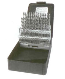 s-3270.jpg