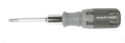s-3271-sml.jpg