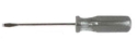 s-3275-sml.jpg