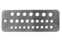s-3305-sml.jpg