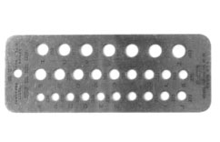 s-3305.jpg