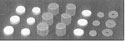 s-330A-sml.jpg