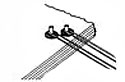 s-330G-sml.jpg