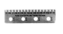s-341-sml.jpg