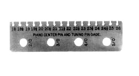s-341.jpg