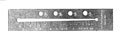 s-344-sml.jpg