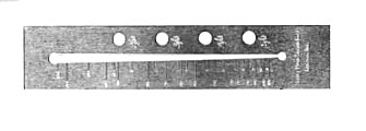 s-344.jpg