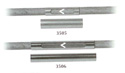 s-3505-sml.jpg