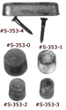 s-353-4-sml.jpg