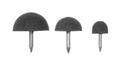 s-355-1-sml.jpg