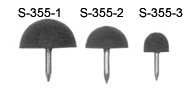 s-355-1.jpg