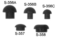 s-356A.jpg