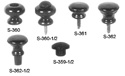 s-360-sml.jpg