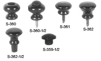 s-360.jpg