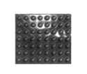 s-363-sml.jpg