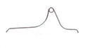 s-367-sml.jpg