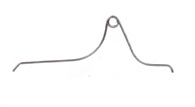 s-367.jpg